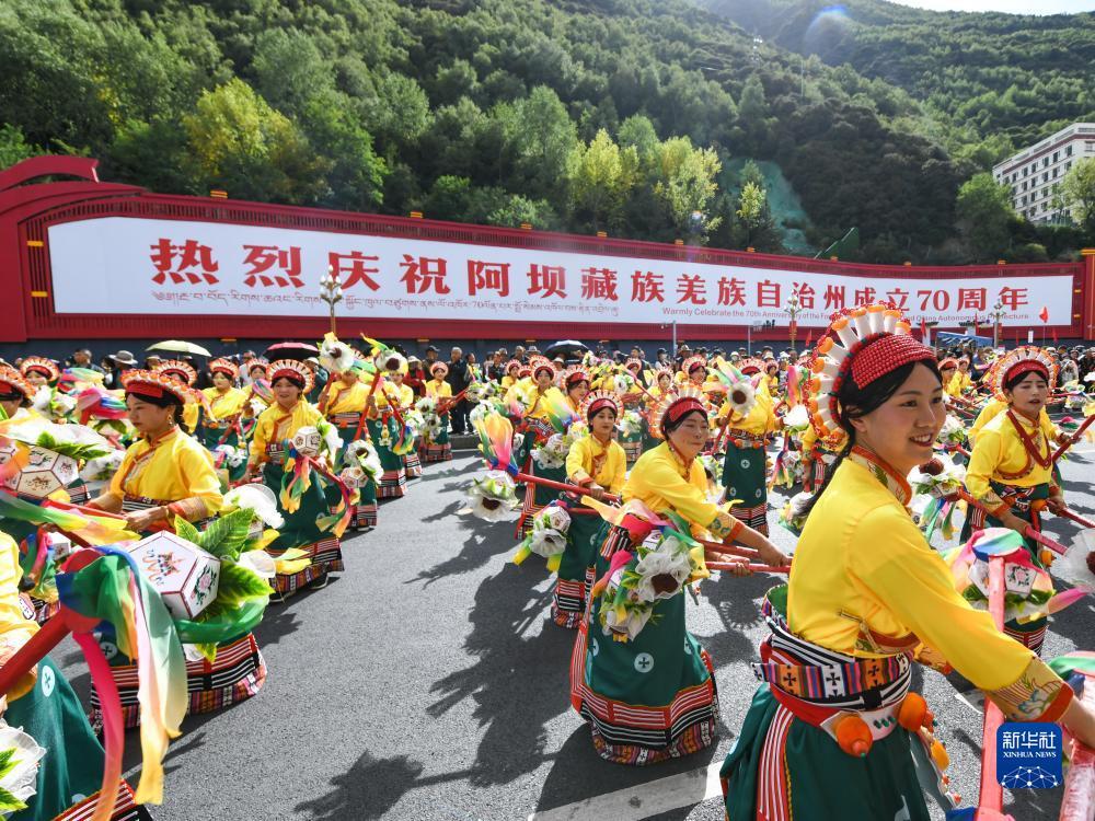 万宝娱乐